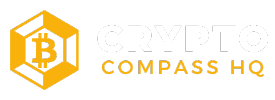 Cryptocompasshq.com