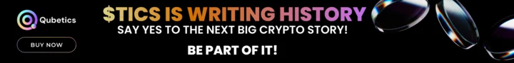 Top Cryptos to Invest in for Short Term: Qubetics, OKB, and Near Protocol Lead the Charge in 2025 3 qubeticsbanner