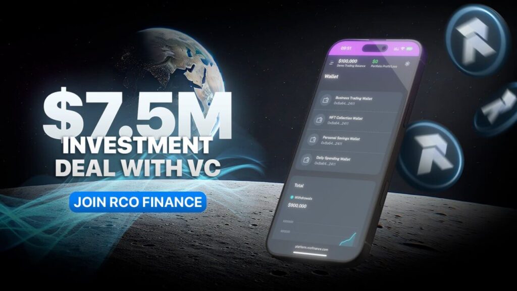 3 Things to Know Before This Cheap Dogecoin Rival Hits Binance 2 rco main (1)