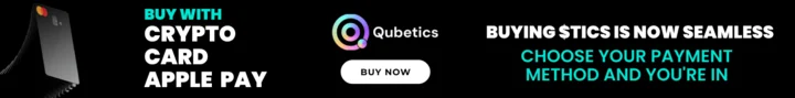 Stellar Price Prediction: Key Fibonacci Levels at Risk—Meanwhile, Qubetics Targets Over 6,000% ROI by 2025 4 qubeticsbanner663416 1
