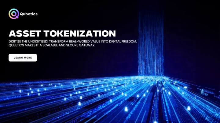 Stellar Price Prediction: Key Fibonacci Levels at Risk—Meanwhile, Qubetics Targets Over 6,000% ROI by 2025 3 qubeticsmain69691 1