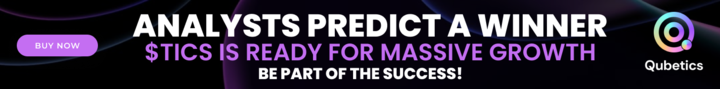 Ondo Price Prediction 2025 Forecasts $1.28 by 2030 — But Qubetics Shows 3,848% ROI Potential 4 AD 4nXeXHt0KqofNPB1mO3z9xi1Z5yFYt0V0SJFKnbDQrMtie1SO1X2nW25WhvTxt67DspsjlA1DyugOdX eR xNQwiDd yqi5uu9XtxhWdUrW78i d hsX14nYbEatcjYlHGbdoWutRGg?key=e5DKZHu0AqSjfL0N4V6lag