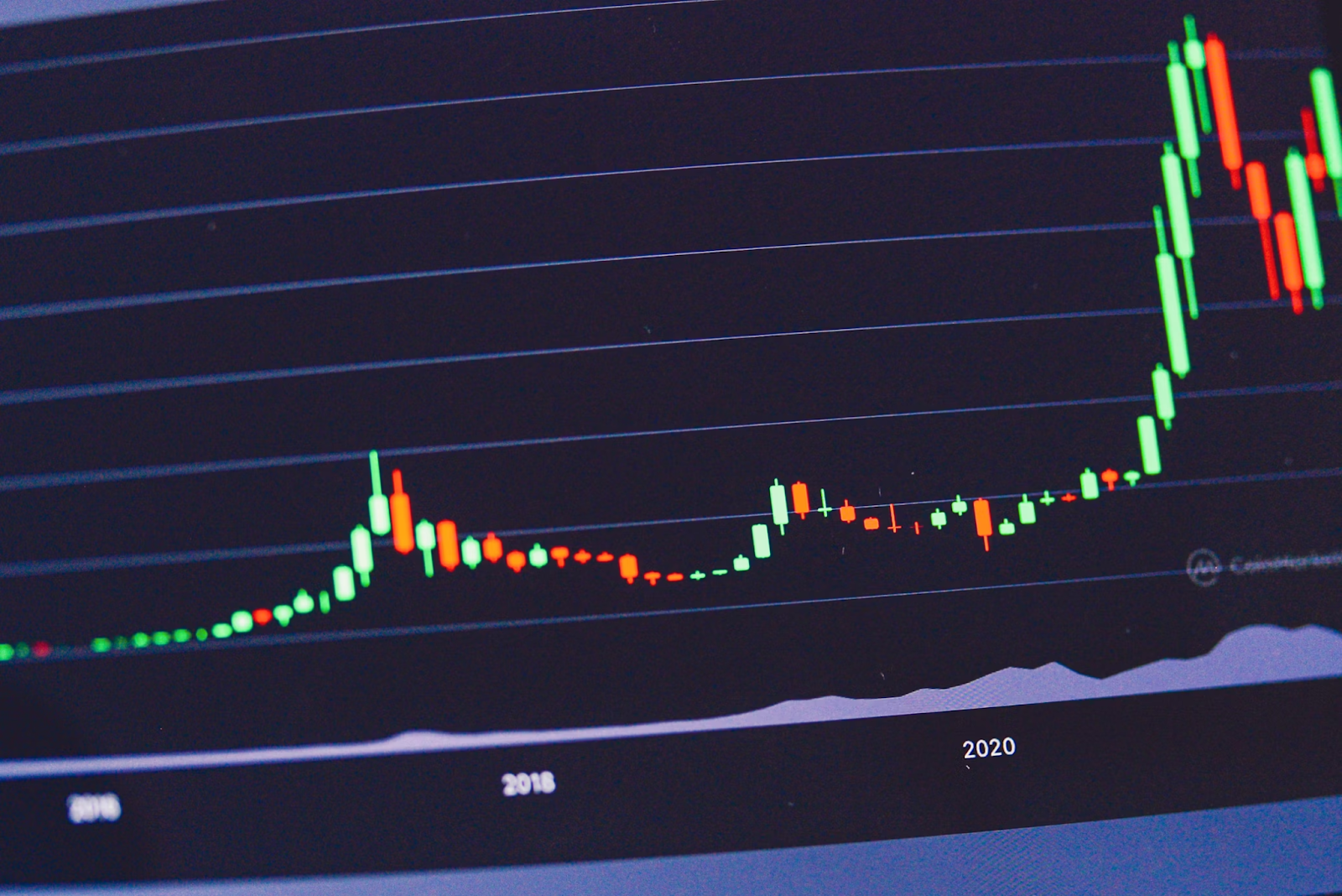 Top Cryptos Worth Watching in 2025: Why Web3 ai’s AI Tools Outshine Aptos’ Speed & Arbitrum’s Scale 2 AD 4nXc56WlNtuJmz2Ej KDiW5WdbkvtQ8FZI5P6lICHiaEII8wHdIa0zVdODfLGbjbdZZQyA8AI57CclvAMNjA4W2YKLl x1eaBT76KaoLgrckwijBAD9yv 9FJ3uQJpN OVpfFKviLDQ?key=GWvgqpK2qCFAcKtg514CaQ