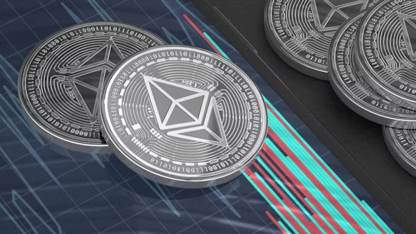 Ethereum Finds Support, XRP ETF Buzz Grows, But Cold Wallet’s Unmatched Privacy and 4,900% ROI Potential Steal Spotlight 2 AD 4nXf5dywjpnnqDQK UshA1toYQz308Z1Tpk1jBEeIulZVvfoUVDO7nGrHxxEo9rVo