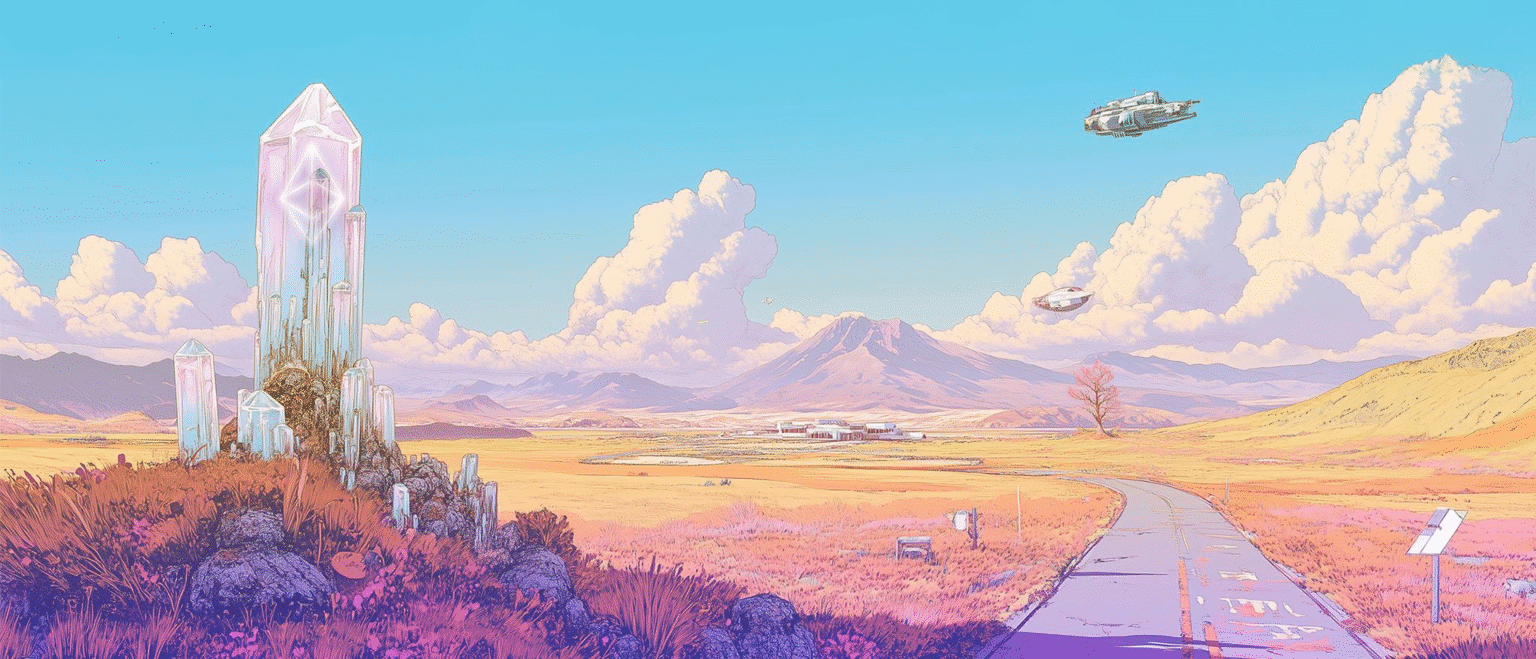 Ethereum Foundation Unveils “Protocol” to Drive Core Innovation