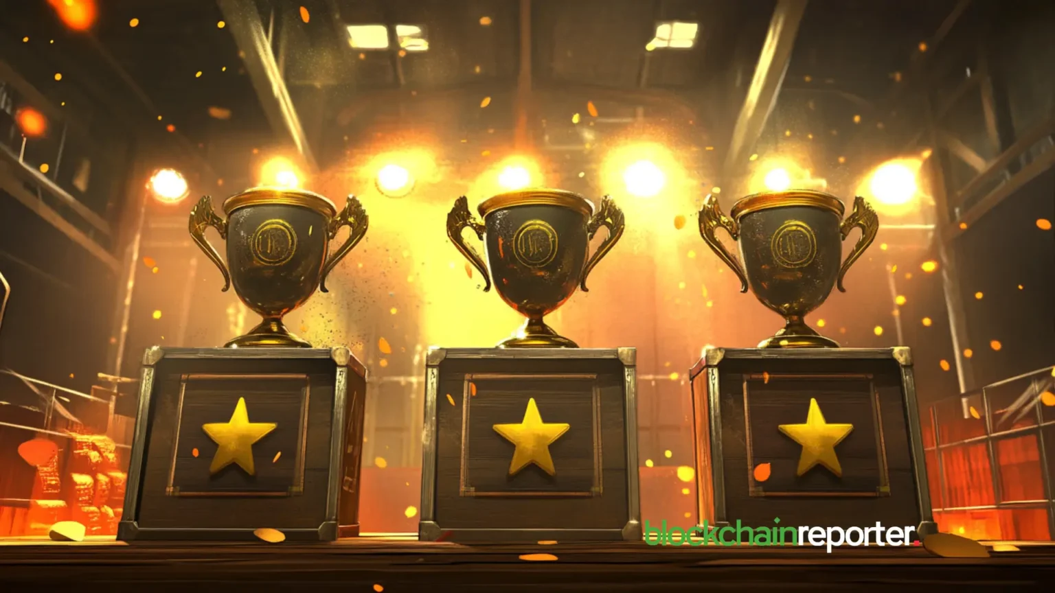 AI Tokens and Meme Coins Rally as WIF and FET Dominate Daily Gainers