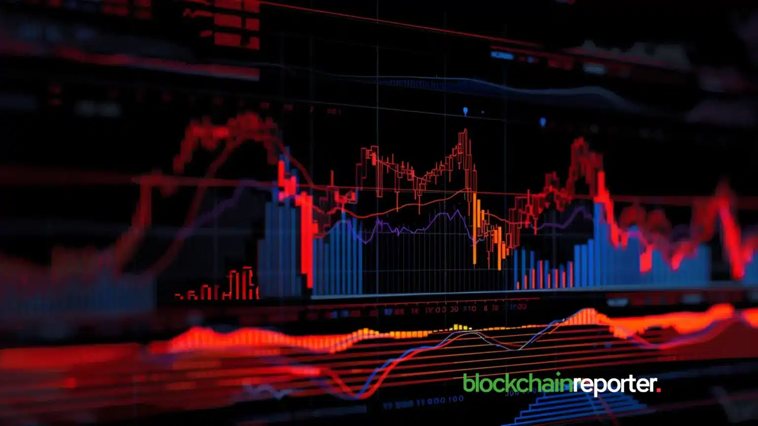 π₯ Crypto Bloodbath: Over $689M Liquidated as Market Tanks